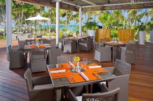 Grand Luxxe Jungle At Vidanta Riviera Maya Hotel Playa del Carmen Exterior photo